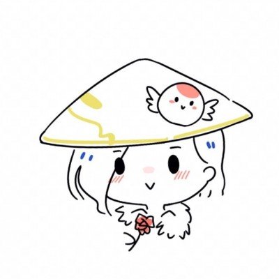 普京称俄经济连续两个月负增长