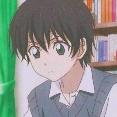 张雪机车夺冠带火浙江国资神级操作
