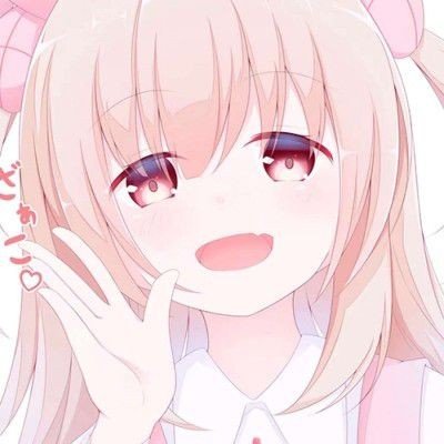 法国文物归还法案有三点需要注意