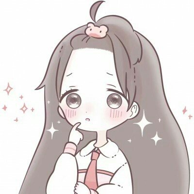大喊不用结账的摊主爆单了