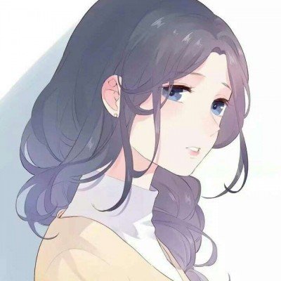 警方称会组织榴莲仅退款双方调解